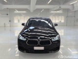  Bmw  X2 BMW  / 2017 / 5P / SUV SDRIVE 16D BUSINESS X #6