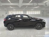  Bmw  X2 BMW  / 2017 / 5P / SUV SDRIVE 16D BUSINESS X #7