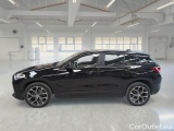  Bmw  X2 BMW  / 2017 / 5P / SUV SDRIVE 16D BUSINESS X #8