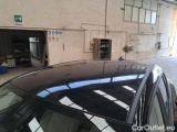  Bmw  X2 BMW  / 2017 / 5P / SUV SDRIVE 16D BUSINESS X #9