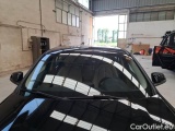  Bmw  X2 BMW  / 2017 / 5P / SUV SDRIVE 16D BUSINESS X #10
