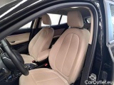  Bmw  X2 BMW  / 2017 / 5P / SUV SDRIVE 16D BUSINESS X #11