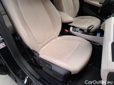  Bmw  X2 BMW  / 2017 / 5P / SUV SDRIVE 16D BUSINESS X #14