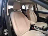  Bmw  X2 BMW  / 2017 / 5P / SUV SDRIVE 16D BUSINESS X #13