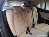  Bmw  X2 BMW  / 2017 / 5P / SUV SDRIVE 16D BUSINESS X #15
