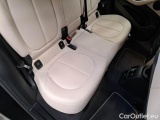  Bmw  X2 BMW  / 2017 / 5P / SUV SDRIVE 16D BUSINESS X #16
