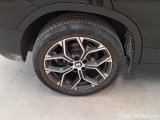  Bmw  X2 BMW  / 2017 / 5P / SUV SDRIVE 16D BUSINESS X #18