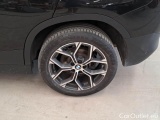 Bmw  X2 BMW  / 2017 / 5P / SUV SDRIVE 16D BUSINESS X #19