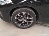  Bmw  X2 BMW  / 2017 / 5P / SUV SDRIVE 16D BUSINESS X #20