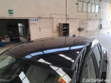  Bmw  X2 BMW  / 2017 / 5P / SUV SDRIVE 16D BUSINESS X #22