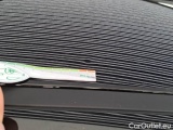  Bmw  X2 BMW  / 2017 / 5P / SUV SDRIVE 16D BUSINESS X #23