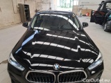  Bmw  X2 BMW  / 2017 / 5P / SUV SDRIVE 16D BUSINESS X #28