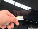 Bmw  X2 BMW  / 2017 / 5P / SUV SDRIVE 16D BUSINESS X #31