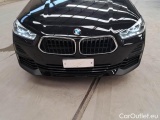  Bmw  X2 BMW  / 2017 / 5P / SUV SDRIVE 16D BUSINESS X #33