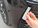  Bmw  X2 BMW  / 2017 / 5P / SUV SDRIVE 16D BUSINESS X #37