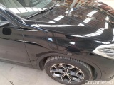  Bmw  X2 BMW  / 2017 / 5P / SUV SDRIVE 16D BUSINESS X #39