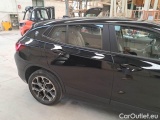  Bmw  X2 BMW  / 2017 / 5P / SUV SDRIVE 16D BUSINESS X #44