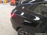  Bmw  X2 BMW  / 2017 / 5P / SUV SDRIVE 16D BUSINESS X #47