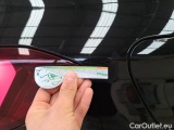  Bmw  X2 BMW  / 2017 / 5P / SUV SDRIVE 16D BUSINESS X #48