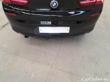  Bmw  X2 BMW  / 2017 / 5P / SUV SDRIVE 16D BUSINESS X #49