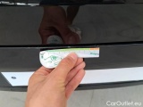  Bmw  X2 BMW  / 2017 / 5P / SUV SDRIVE 16D BUSINESS X #50