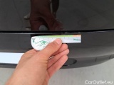  Bmw  X2 BMW  / 2017 / 5P / SUV SDRIVE 16D BUSINESS X #51