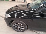  Bmw  X2 BMW  / 2017 / 5P / SUV SDRIVE 16D BUSINESS X #62
