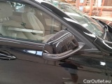  Bmw  X2 BMW  / 2017 / 5P / SUV SDRIVE 16D BUSINESS X #66
