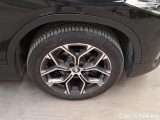  Bmw  X2 BMW  / 2017 / 5P / SUV SDRIVE 16D BUSINESS X #68