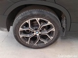  Bmw  X2 BMW  / 2017 / 5P / SUV SDRIVE 16D BUSINESS X #70