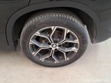  Bmw  X2 BMW  / 2017 / 5P / SUV SDRIVE 16D BUSINESS X #72