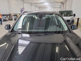  Bmw  X3 BMW  / 2017 / 5P / SUV SDRIVE 18D MH48V BUSINESS ADVANTAGE AUTO #10