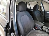  Bmw  X3 BMW  / 2017 / 5P / SUV SDRIVE 18D MH48V BUSINESS ADVANTAGE AUTO #13