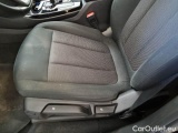  Bmw  X3 BMW  / 2017 / 5P / SUV SDRIVE 18D MH48V BUSINESS ADVANTAGE AUTO #12