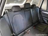  Bmw  X3 BMW  / 2017 / 5P / SUV SDRIVE 18D MH48V BUSINESS ADVANTAGE AUTO #15