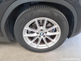  Bmw  X3 BMW  / 2017 / 5P / SUV SDRIVE 18D MH48V BUSINESS ADVANTAGE AUTO #17