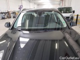  Bmw  X3 BMW  / 2017 / 5P / SUV SDRIVE 18D MH48V BUSINESS ADVANTAGE AUTO #22