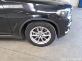  Bmw  X3 BMW  / 2017 / 5P / SUV SDRIVE 18D MH48V BUSINESS ADVANTAGE AUTO #29