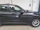  Bmw  X3 BMW  / 2017 / 5P / SUV SDRIVE 18D MH48V BUSINESS ADVANTAGE AUTO #32