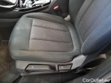  Bmw  X3 BMW  / 2017 / 5P / SUV SDRIVE 18D MH48V BUSINESS ADVANTAGE AUTO #65