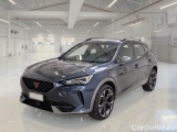  Cupra  Formentor CUPRA  / 2020 / 5P / SUV 2.0 TDI 4DRIVE DSG 