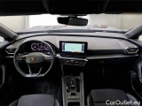  Cupra  Formentor CUPRA  / 2020 / 5P / SUV 2.0 TDI 4DRIVE DSG #3