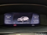  Cupra  Formentor CUPRA  / 2020 / 5P / SUV 2.0 TDI 4DRIVE DSG #4