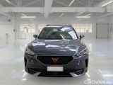  Cupra  Formentor CUPRA  / 2020 / 5P / SUV 2.0 TDI 4DRIVE DSG #6