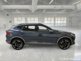  Cupra  Formentor CUPRA  / 2020 / 5P / SUV 2.0 TDI 4DRIVE DSG #7