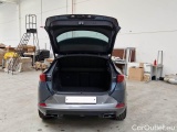  Cupra  Formentor CUPRA  / 2020 / 5P / SUV 2.0 TDI 4DRIVE DSG #5