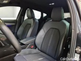  Cupra  Formentor CUPRA  / 2020 / 5P / SUV 2.0 TDI 4DRIVE DSG #11