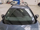  Cupra  Formentor CUPRA  / 2020 / 5P / SUV 2.0 TDI 4DRIVE DSG #10