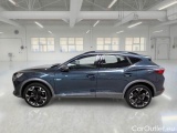  Cupra  Formentor CUPRA  / 2020 / 5P / SUV 2.0 TDI 4DRIVE DSG #8