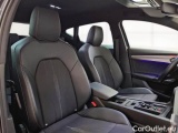 Cupra  Formentor CUPRA  / 2020 / 5P / SUV 2.0 TDI 4DRIVE DSG #13